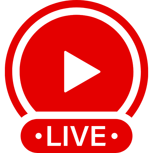 Barsikmeow | Live Webcam Shows & Interactive Adult Entertainment